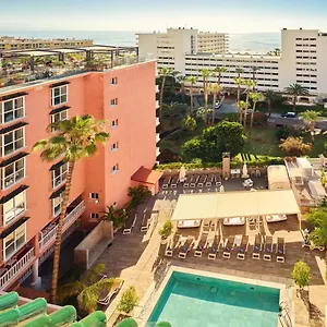 4* Szálloda Fenix - Adults Only Recommended